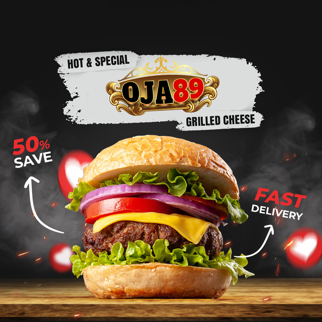 OJA89 # Provider Free Menu Game Online Hambuger
