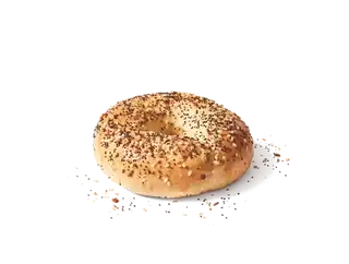 Bagel